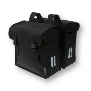 Basil - Mara XXL Carrier bag