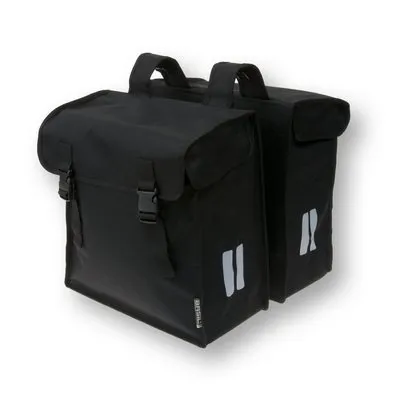 Basil - Mara XXL Carrier bag