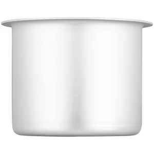BeautyPro Professional Wax Insert 500Cc