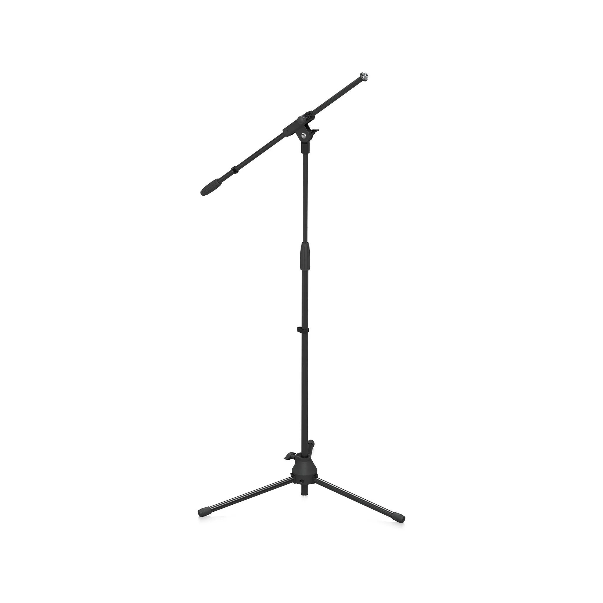 Behringer MS2050-L Microphone Stand with Boom Arm