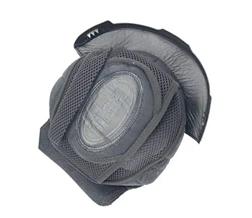 Bell Bullitt Top Liner (Black, Small)