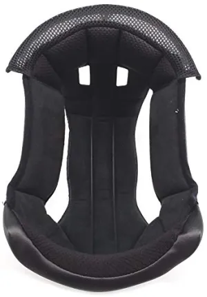 BELL SRT Modular Top Liner Street Motorcycle Helmet Accessories