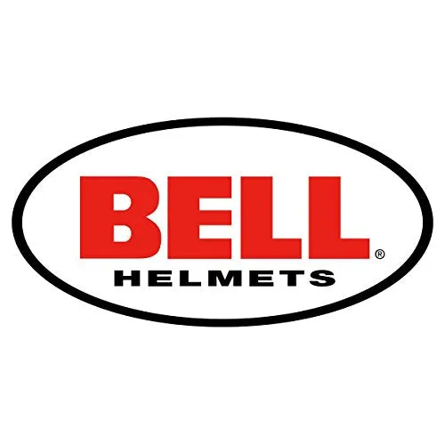 BELL SRT Modular Top Liner Street Motorcycle Helmet Accessories