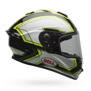 Bell - Star Pace Helmet