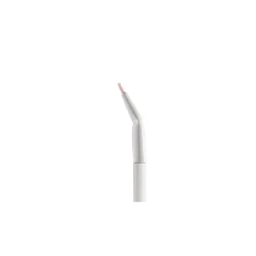 Bent Liner Brush (12pcs/pk)