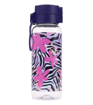 Big Water Bottle - Born to be Wild