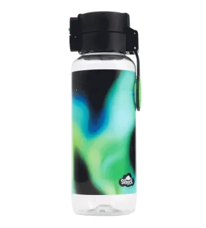 Big Water Bottle - Galactic Glow