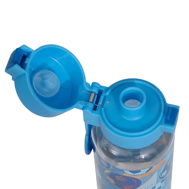 Big Water Bottle - Game On