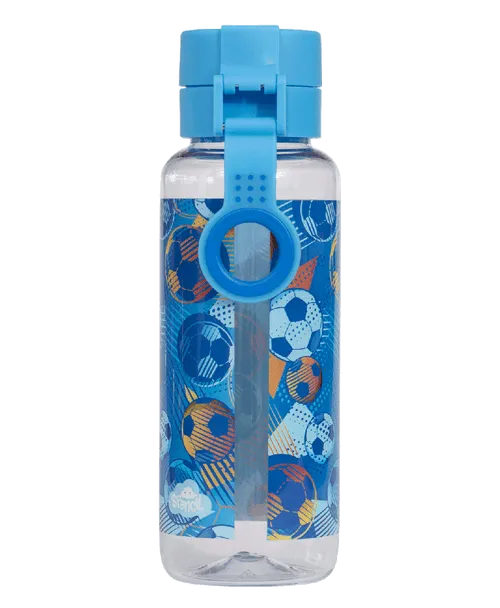 Big Water Bottle - Game On