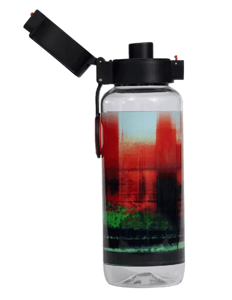 Big Water Bottle -Ignite