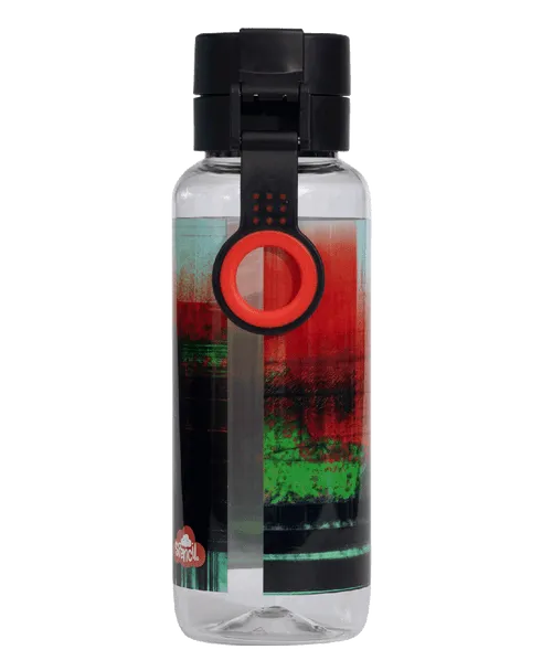 Big Water Bottle -Ignite