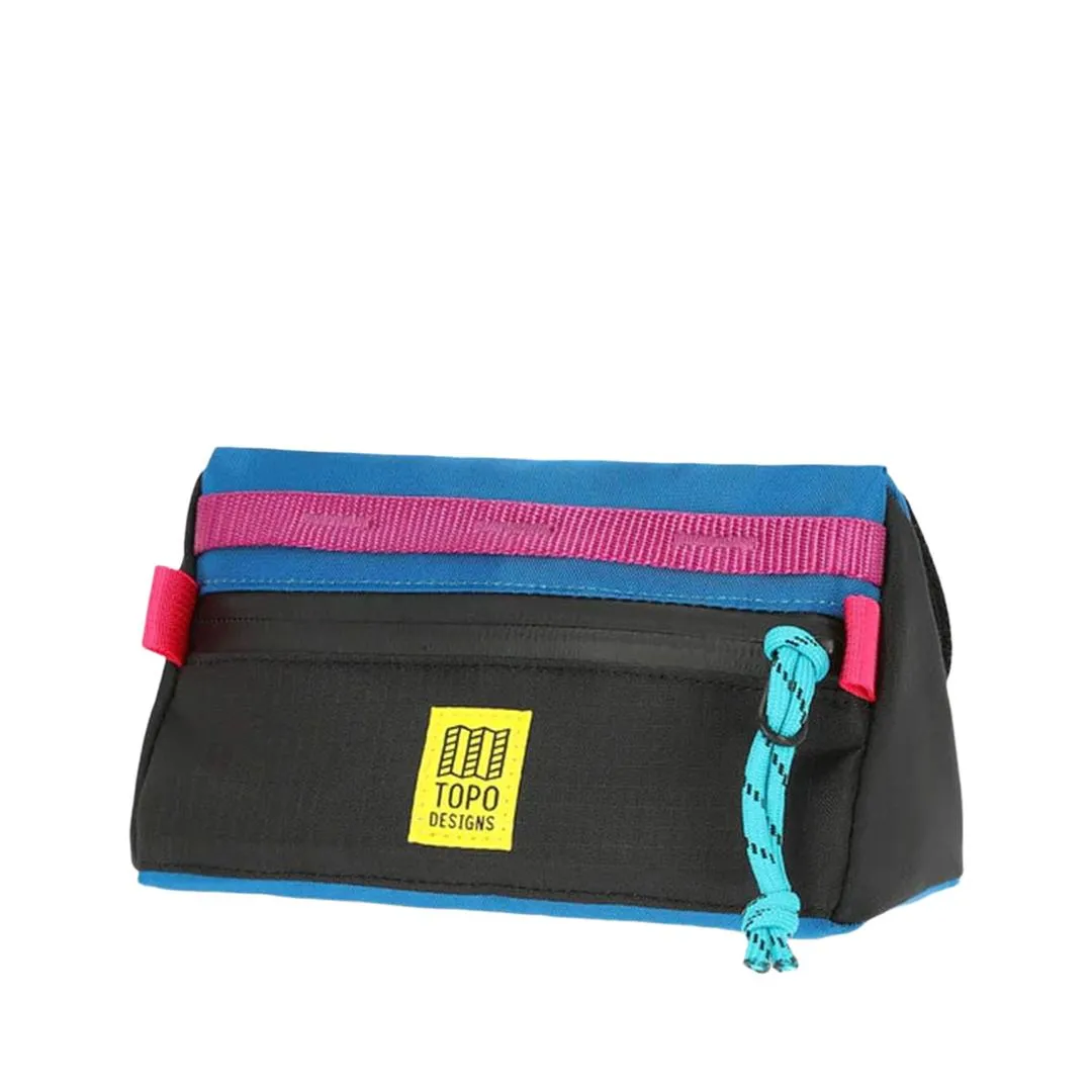 Bike Bag Mini - Mountain Bag