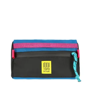 Bike Bag Mini - Mountain Bag