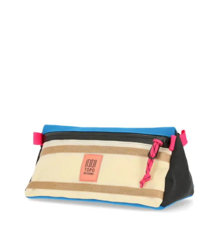 Bike Bag - Mountain Bag