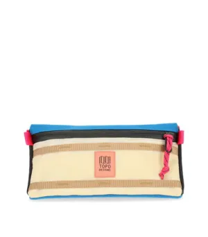 Bike Bag - Mountain Bag