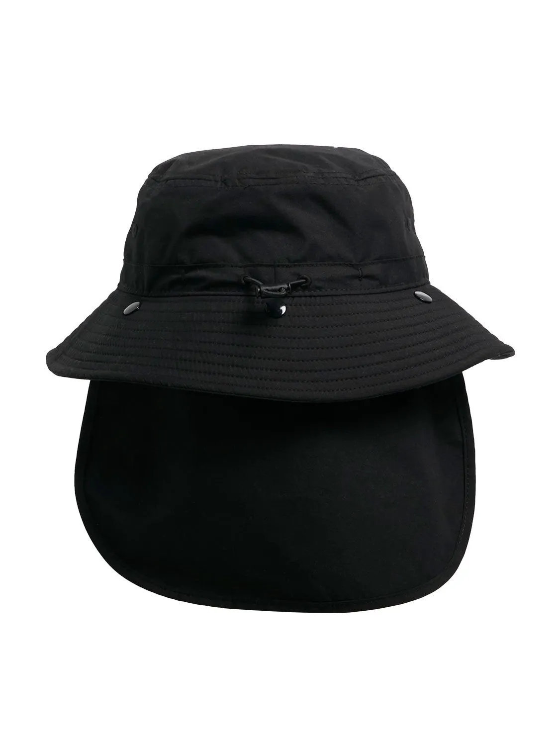 Billabong Men's All Day Surf Bucket Hat