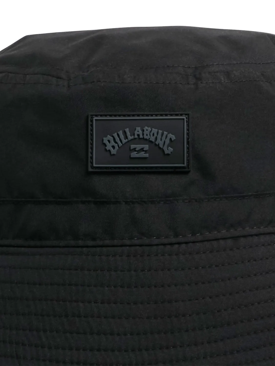 Billabong Men's All Day Surf Bucket Hat