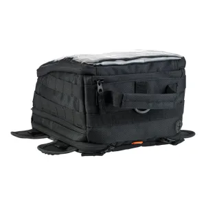 Biltwell tankveske. Exfil-11.