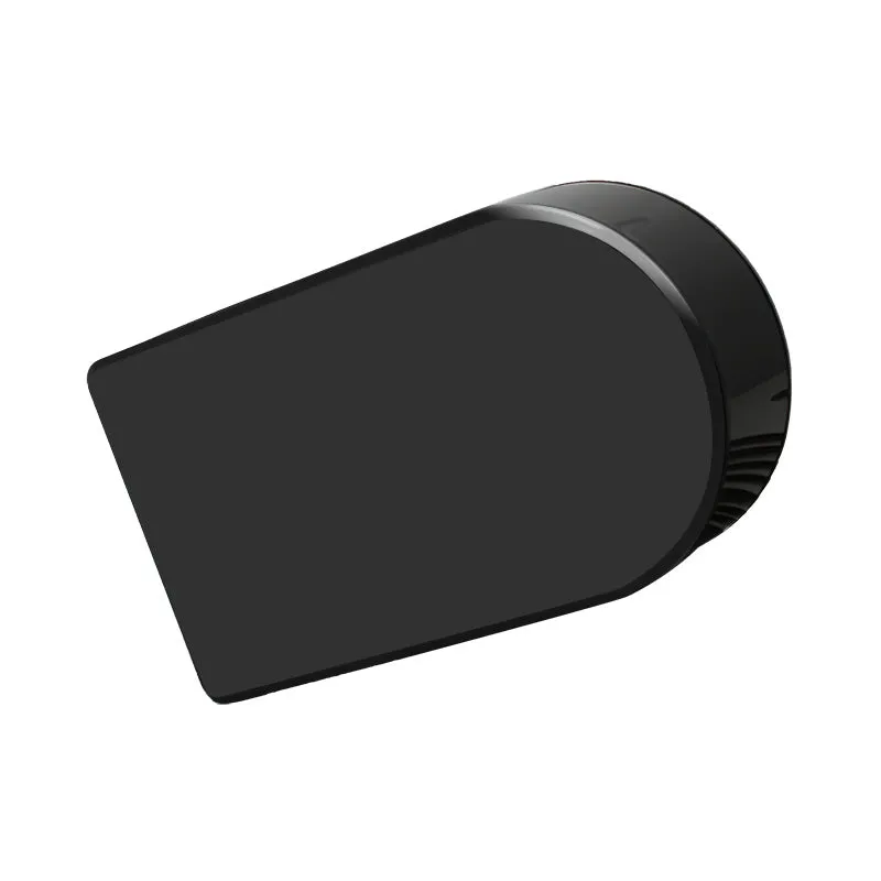 Black Box Battery Wireless Wi-Fi Security Camera 180º Horizontal Pan 1080p FHD Video