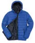 Blues Jacket
