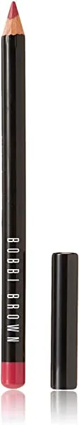 Bobbi Brown Lip Liner - # 40 BRIGHT RASPBERRY