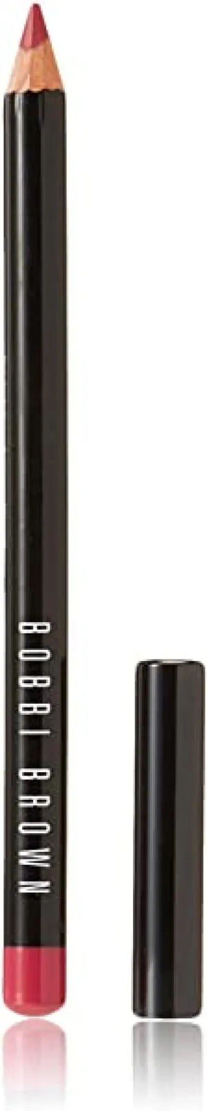 Bobbi Brown Lip Liner - # 40 BRIGHT RASPBERRY