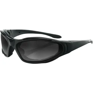 Bobster Raptor II Sunglasses