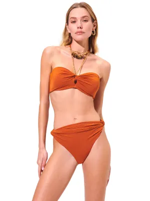 Bohemian Fortunes Fox Bikini