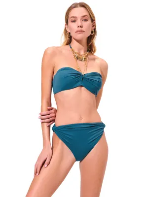 Bohemian Fortunes Horizon Bikini ::RET