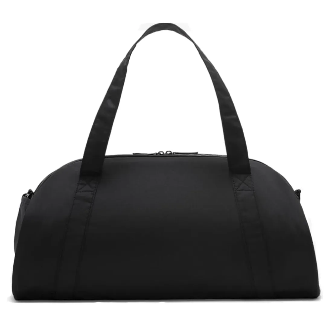 Bolso Gym Club 25L