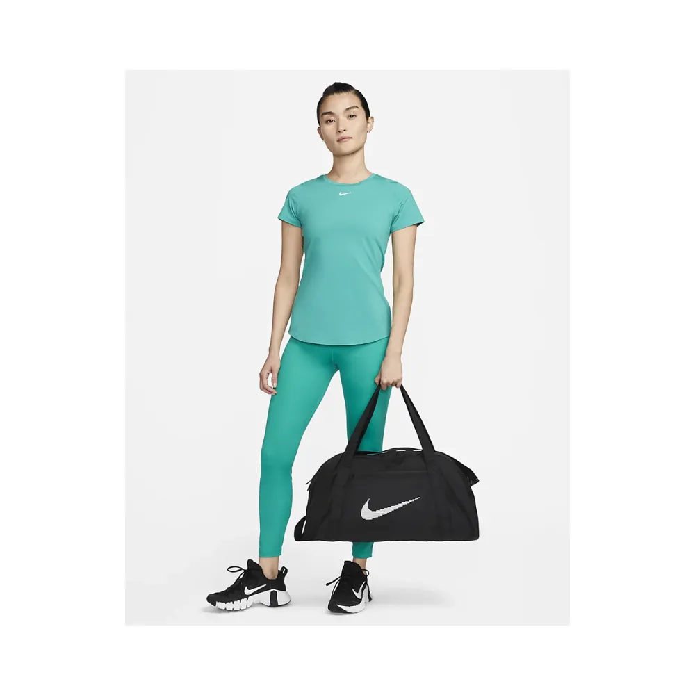 Bolso Gym Club 25L