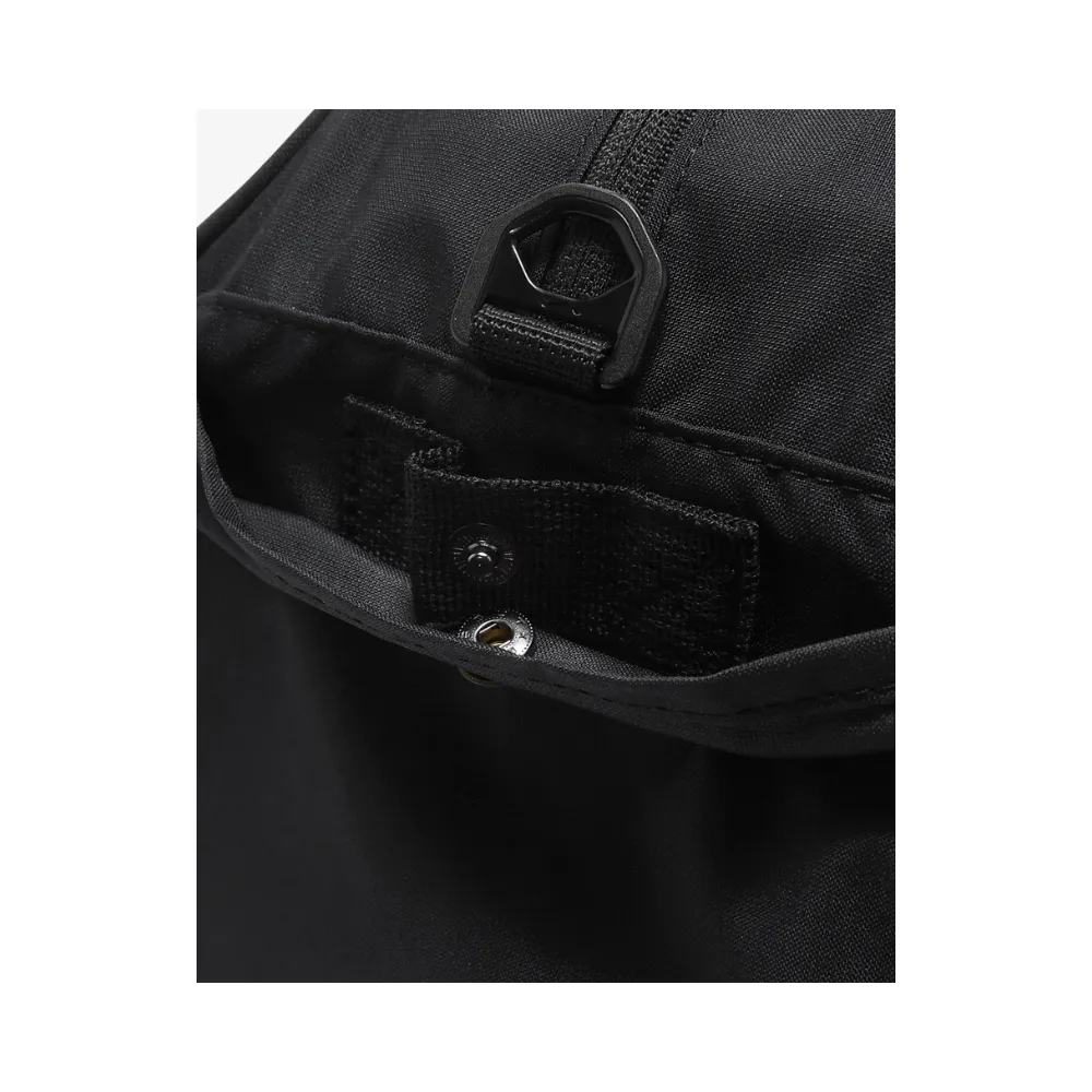 Bolso Gym Club 25L