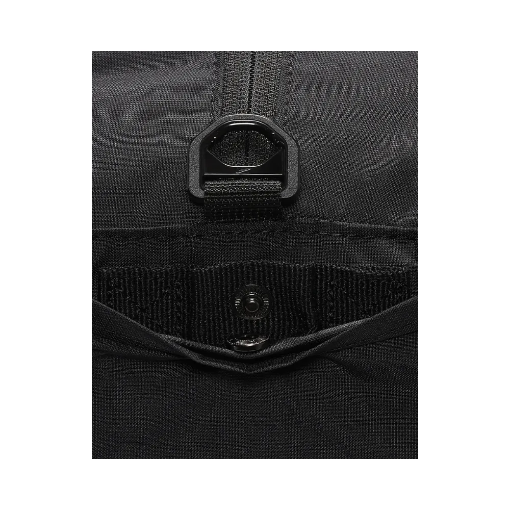 Bolso Gym Club 25L