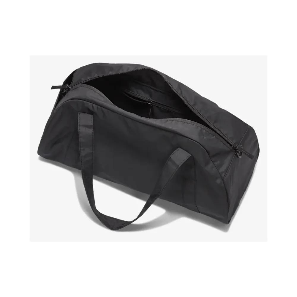 Bolso Gym Club 25L
