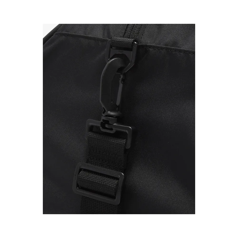 Bolso Gym Club 25L