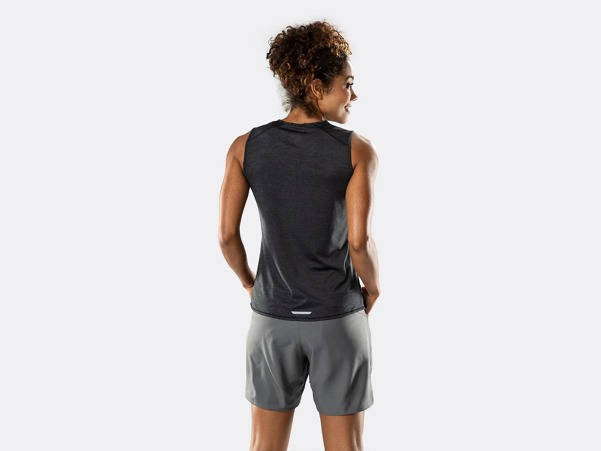 Bontrager Kalia Women's Bike Short 2021