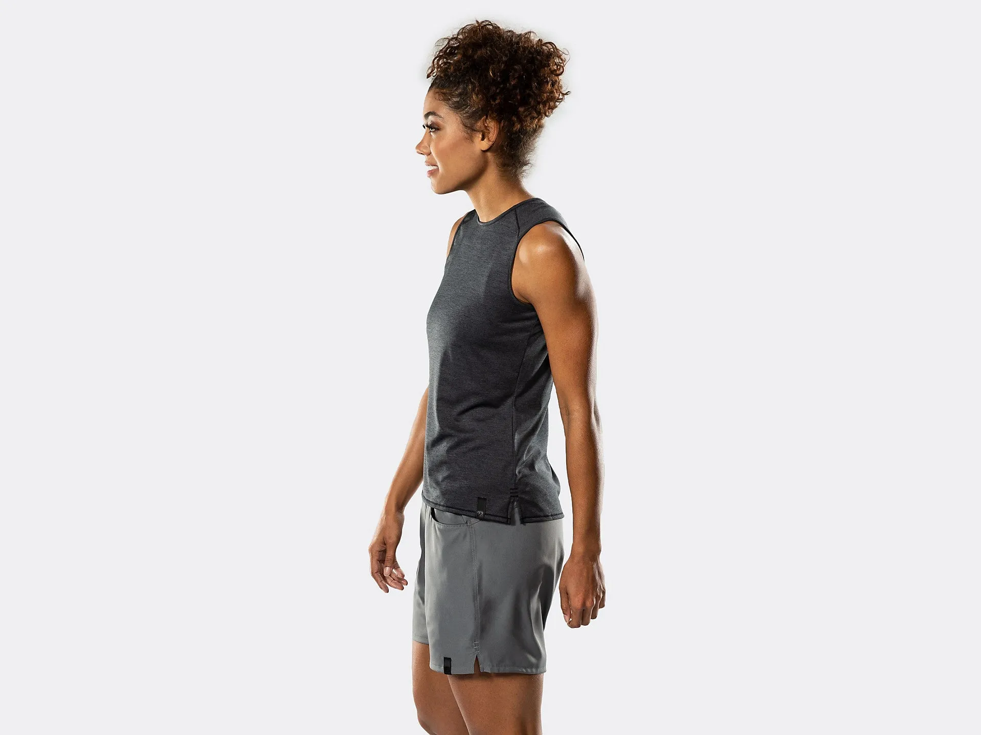 Bontrager Kalia Women's Bike Short 2021