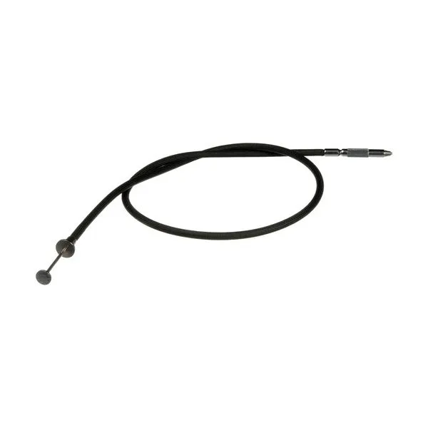 Bower 100cm Vinyl Cable Release