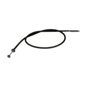 Bower 100cm Vinyl Cable Release