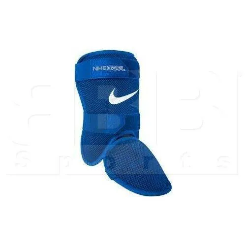 BPG 40 Batters Leg Guard 2.0