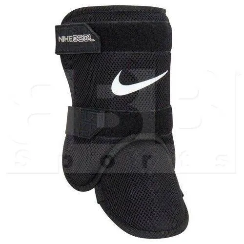 BPG 40 Batters Leg Guard 2.0