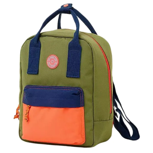 Brakeburn Classic Backpack