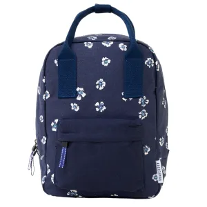 Brakeburn Classic Backpack
