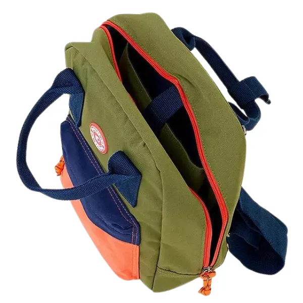 Brakeburn Classic Backpack
