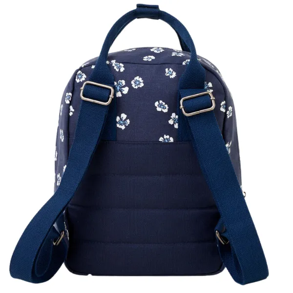 Brakeburn Classic Backpack