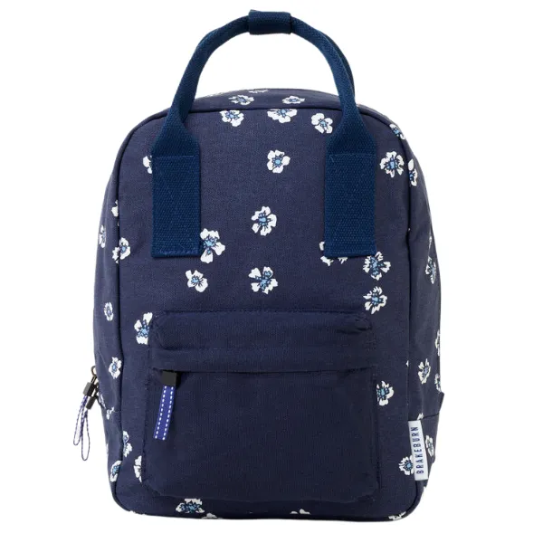 Brakeburn Classic Backpack
