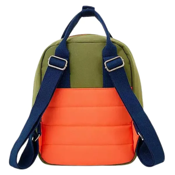 Brakeburn Classic Backpack