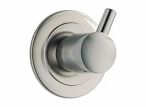 Brizo - T60975-BN - Jason Wu For Brizo Series Diverter 6-Function