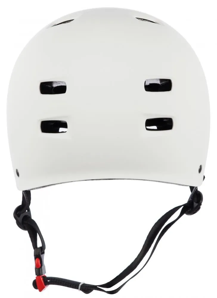 Bullet Deluxe Helmet T35 Adult 58 - 61cm