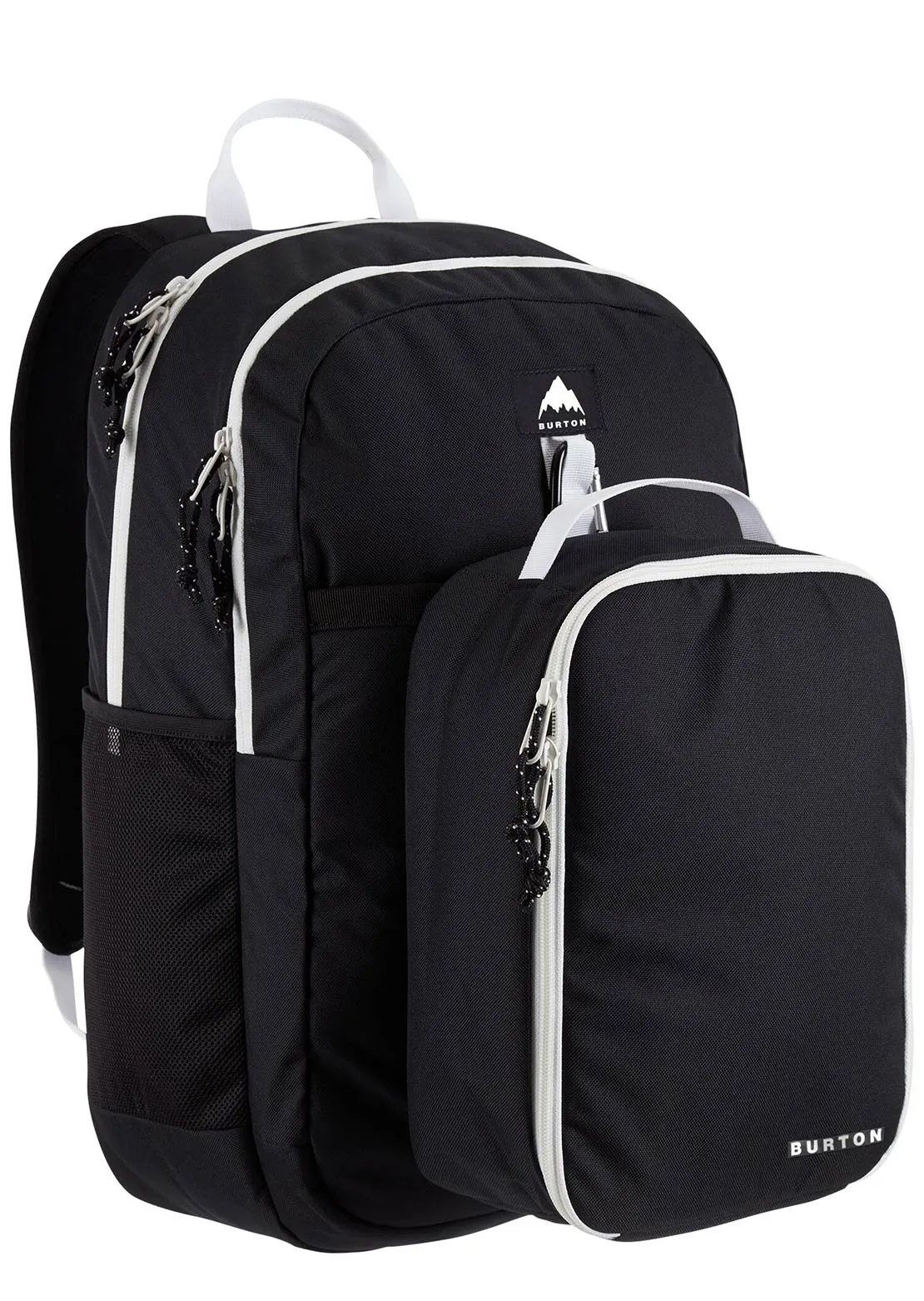 Burton Junior Lunch-N-Pack 35L Backpack